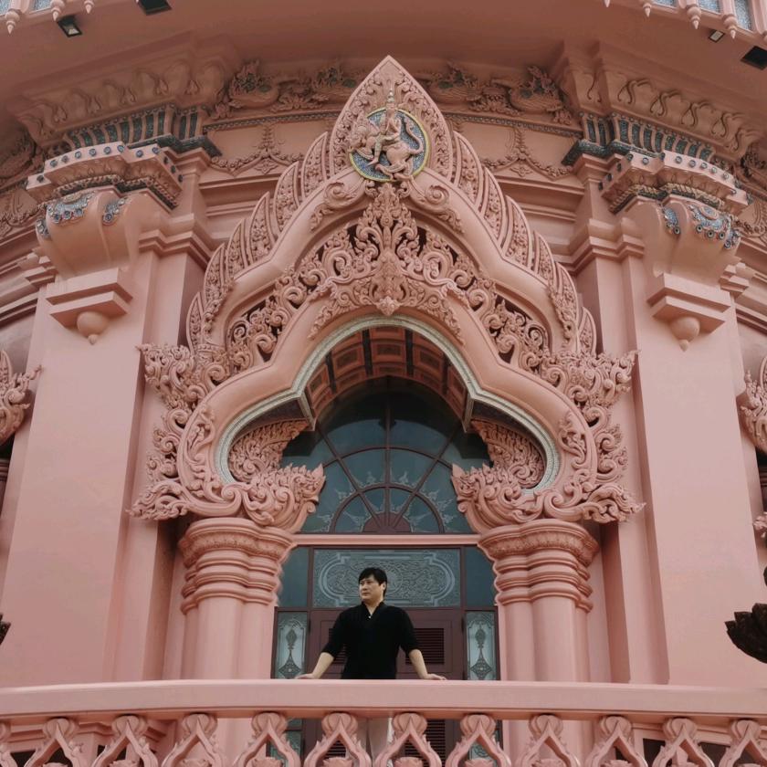 江宁区食点一克饮品店（个体工商户）