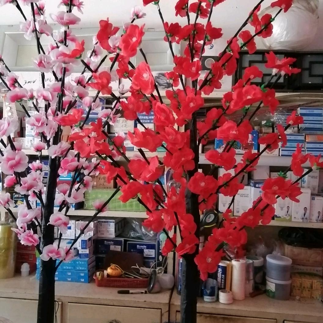 正泰，西门子