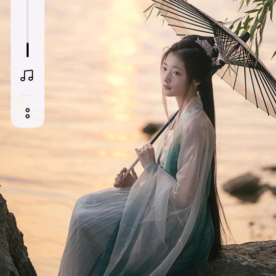 衣服侦探