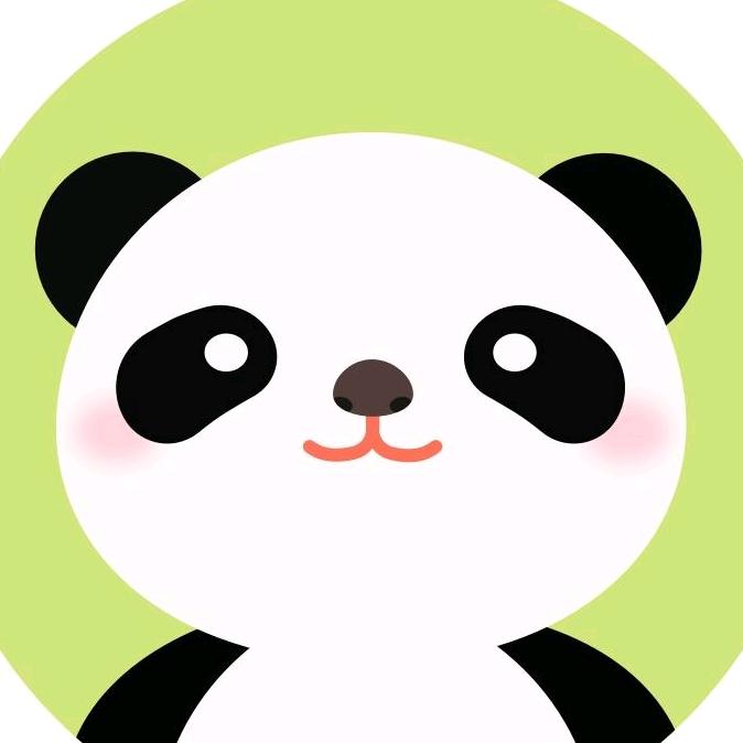 手残党单排王者路