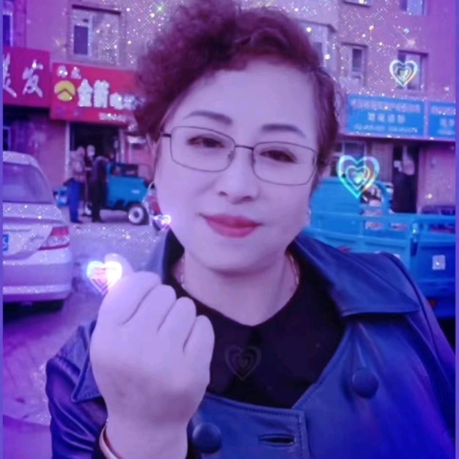 YXZ（小小鱼）