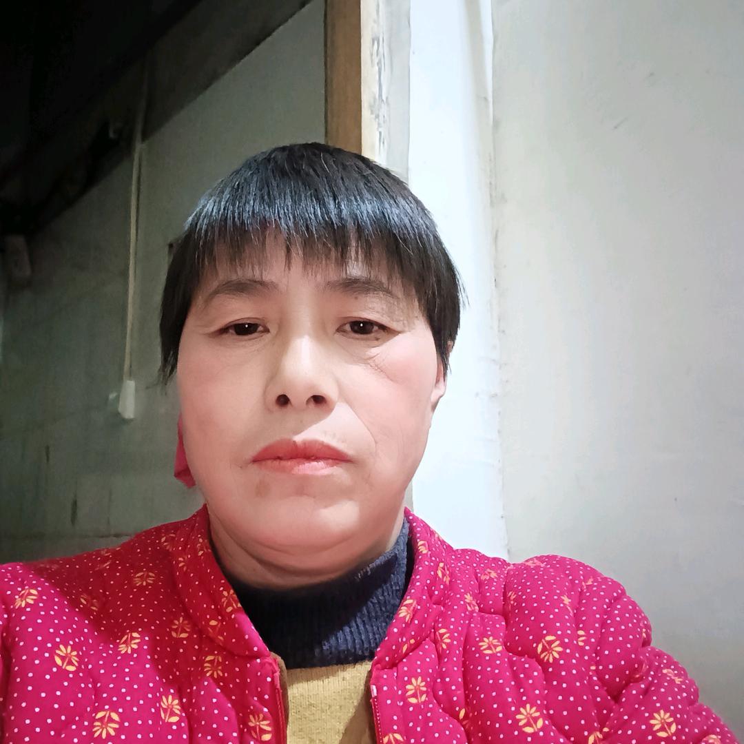 刘三姐，晚上九点十分开播