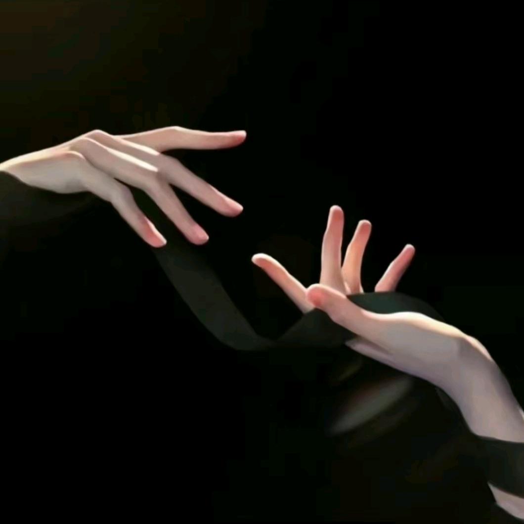 㐂～㕕