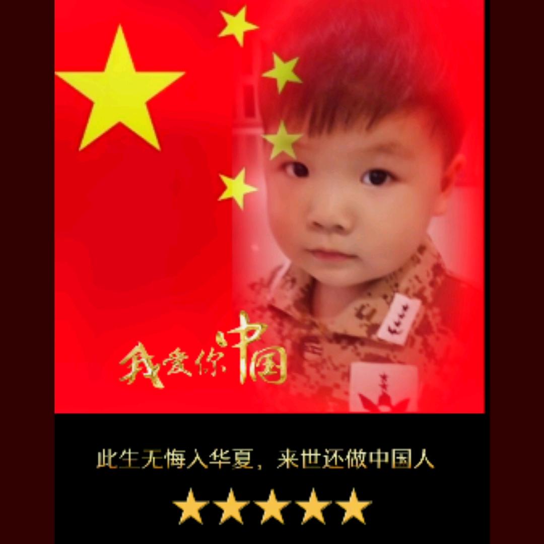 闲不住的阿敏要开心要快乐还要努力赚钱