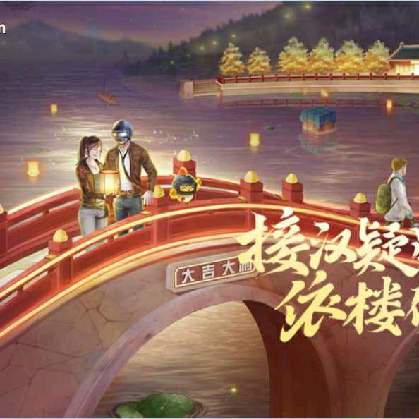 张圆浩