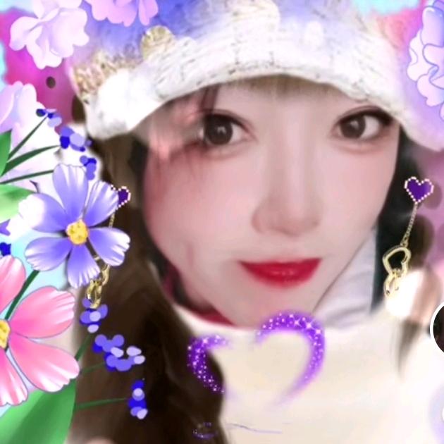 于家大丫头（芬姐家政婚介公司）