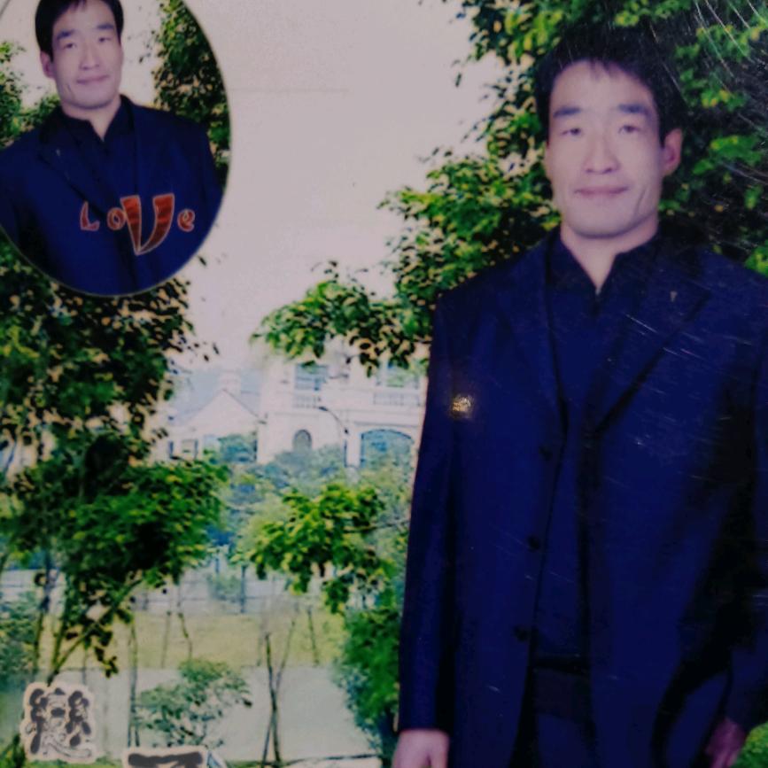 大世界.