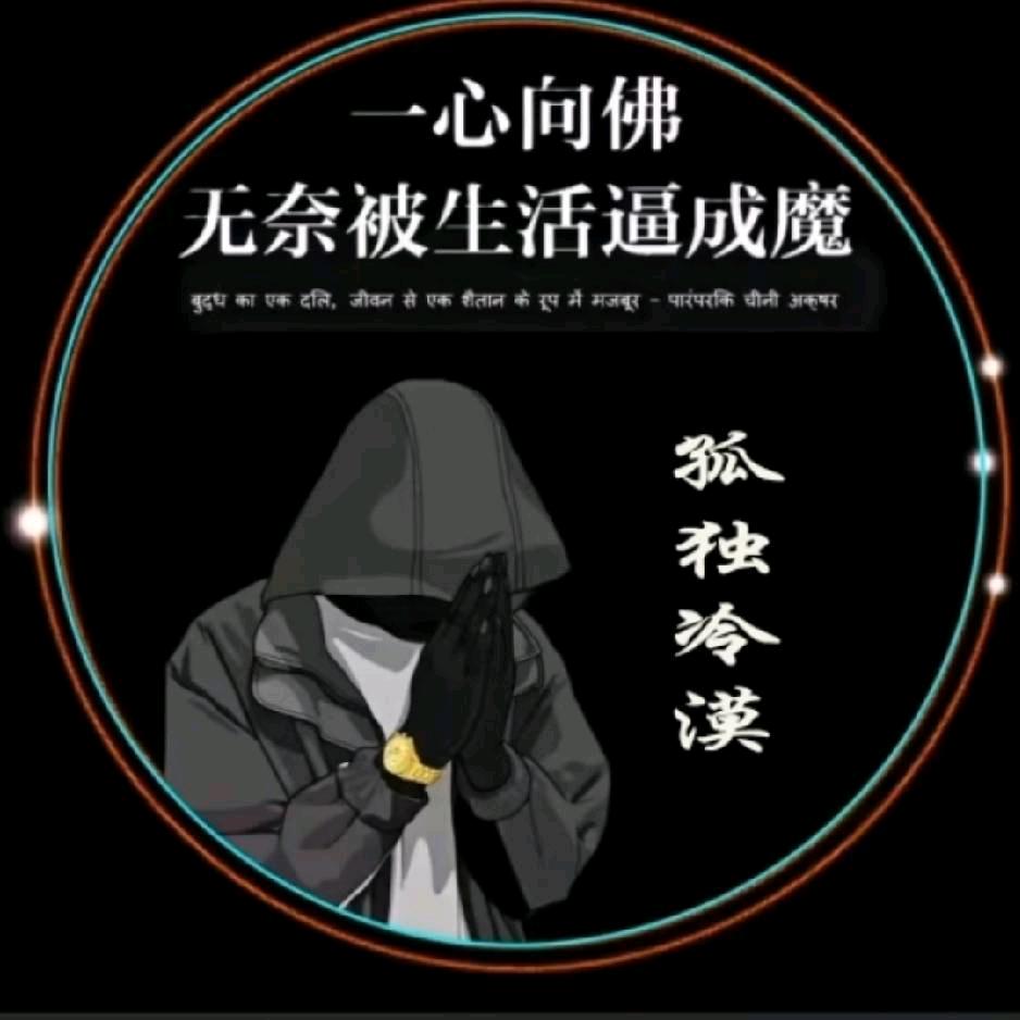 🚄   卧龙凤雏