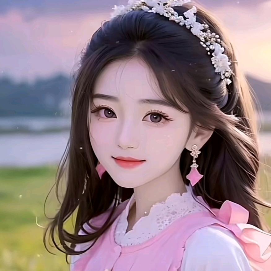 德朴惠客张德朴惠客折扣仓(总店)