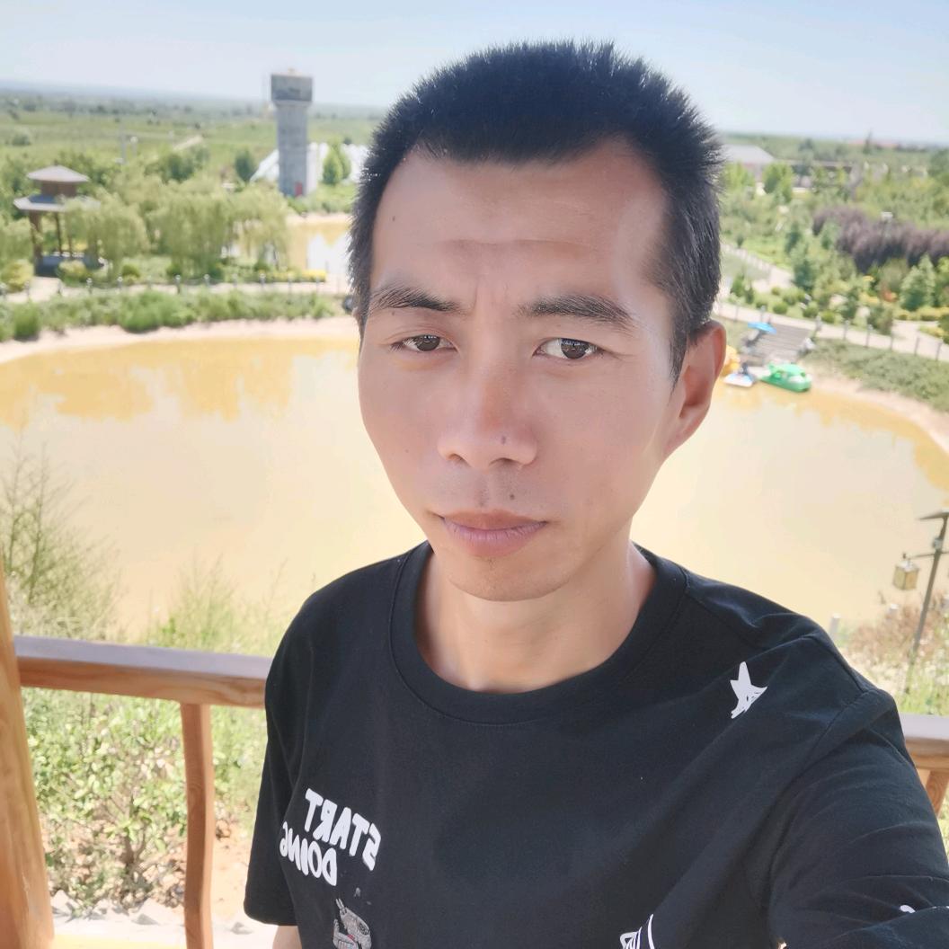 （澄城—豆豆教练）