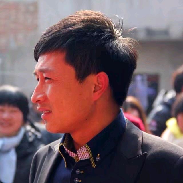 笑看人生