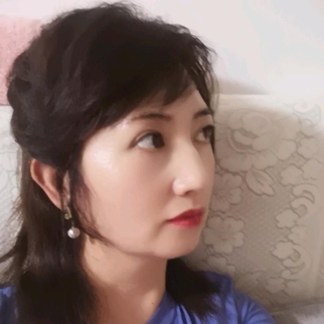 遇见你是我的缘