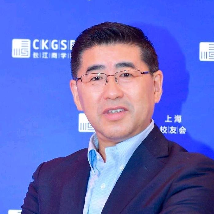 宽哥新能源