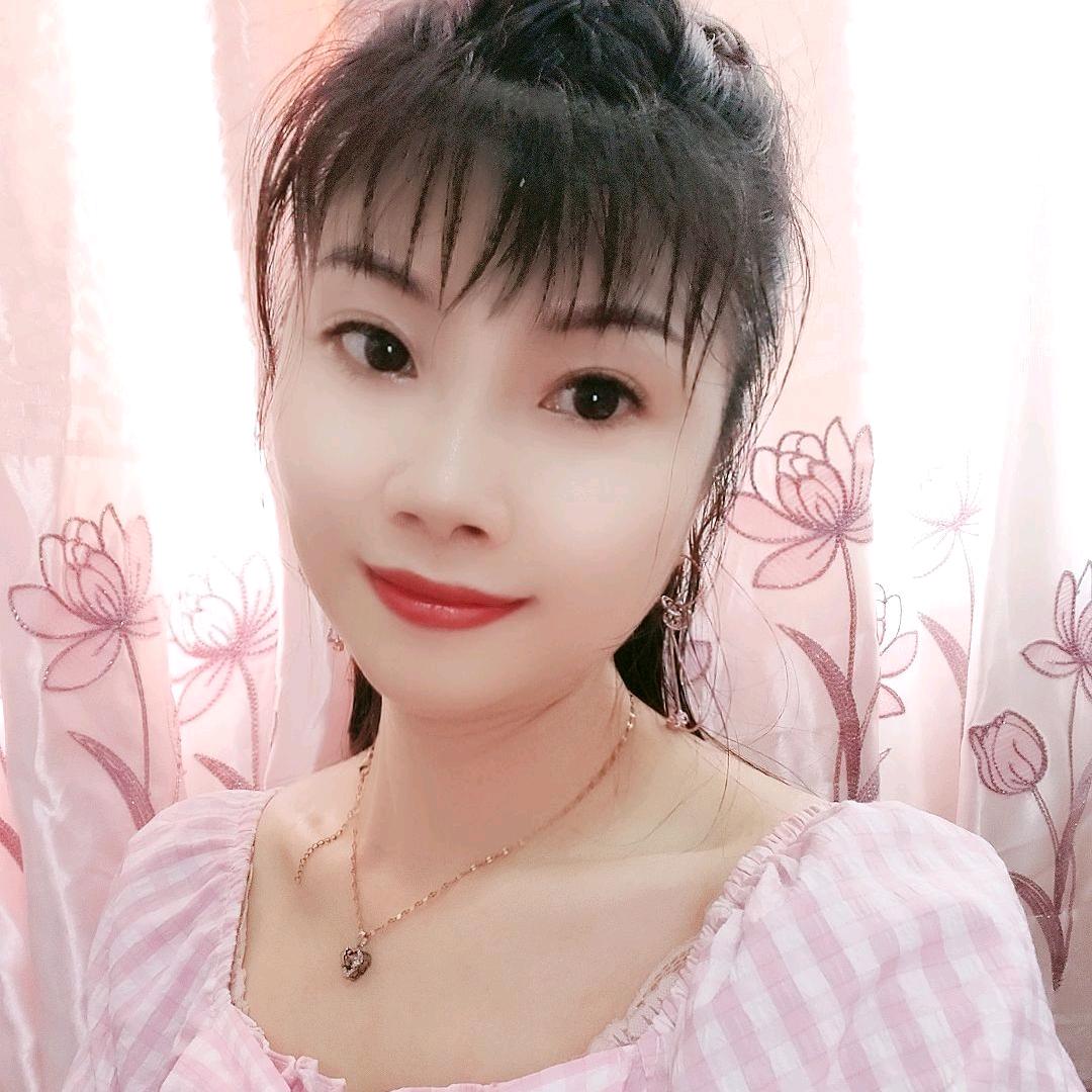 💞磨人小妖精💞