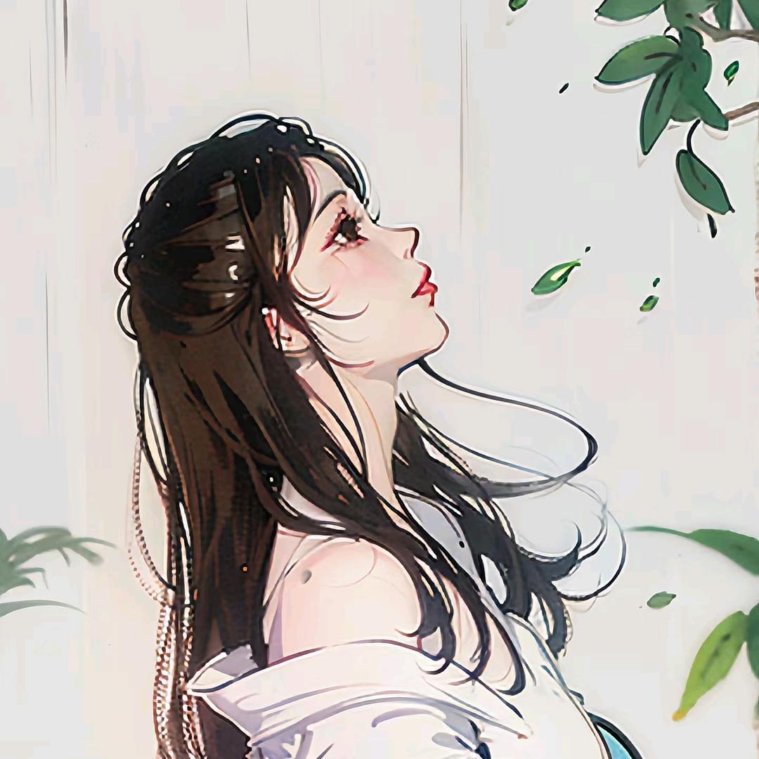 十年