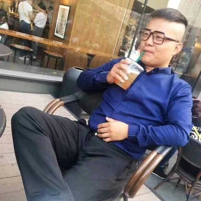 不到长城非好汉，不吃小胖炒粉真遗憾