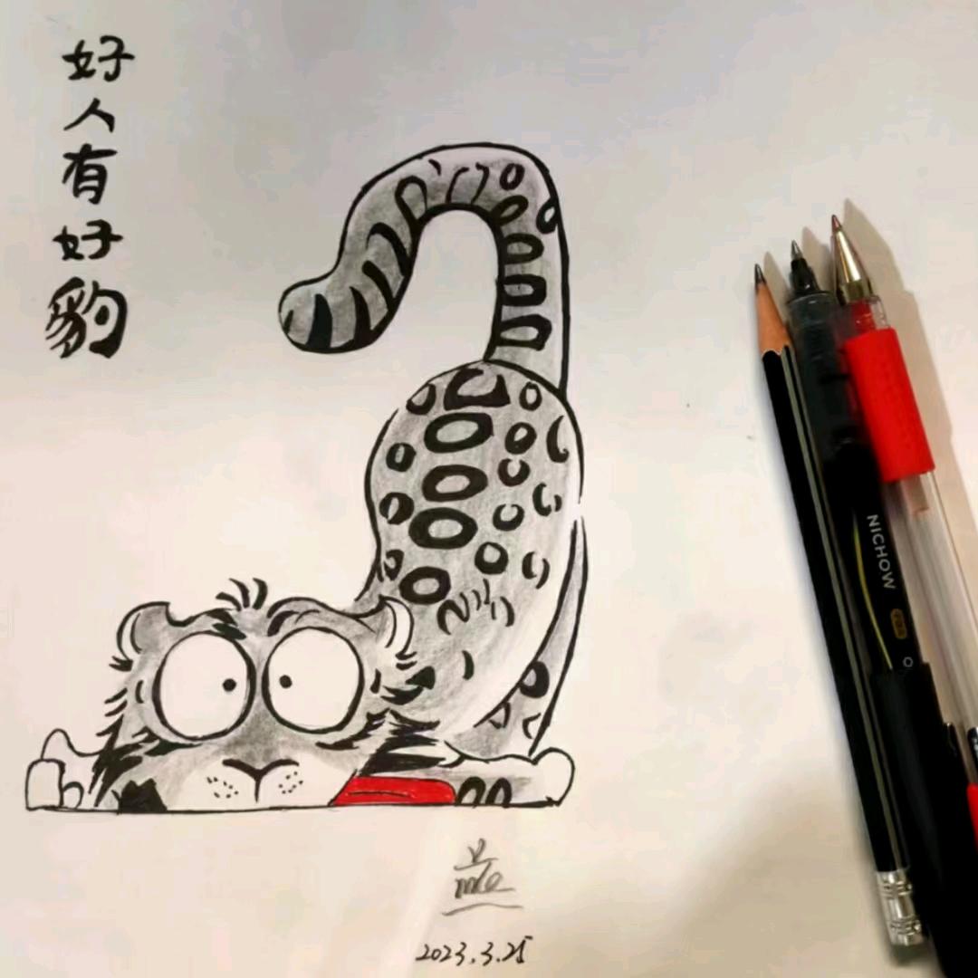 南墙已撞，故事已忘。。。