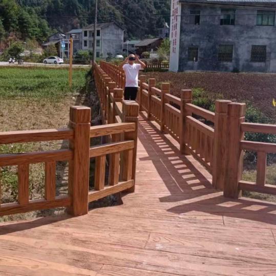 三毛