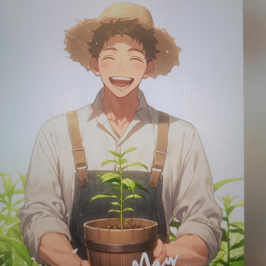 一丛花苏城·植入日常