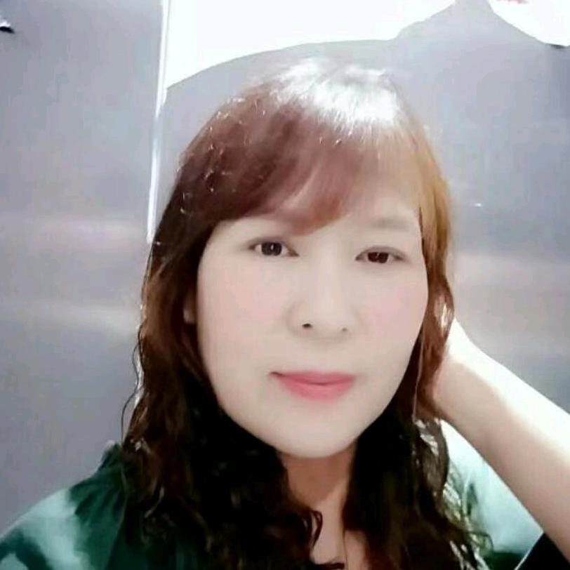 自产自销纯天然蜂蜜