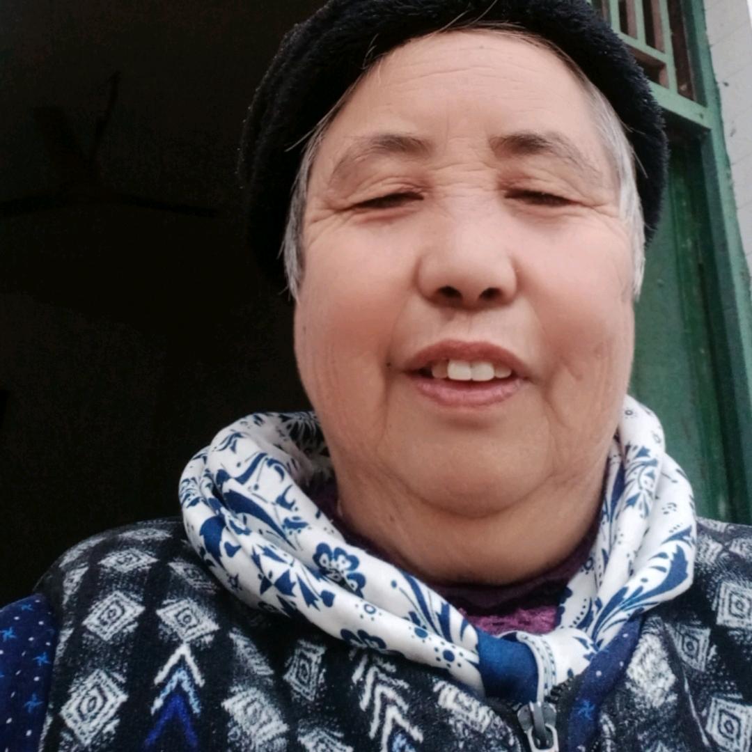 蒙大姐