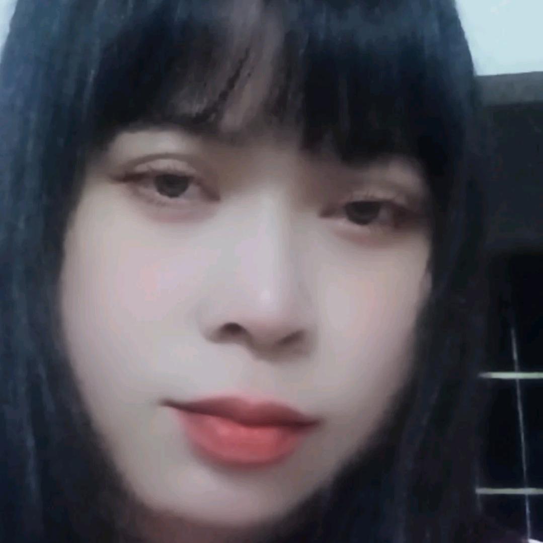 燕子