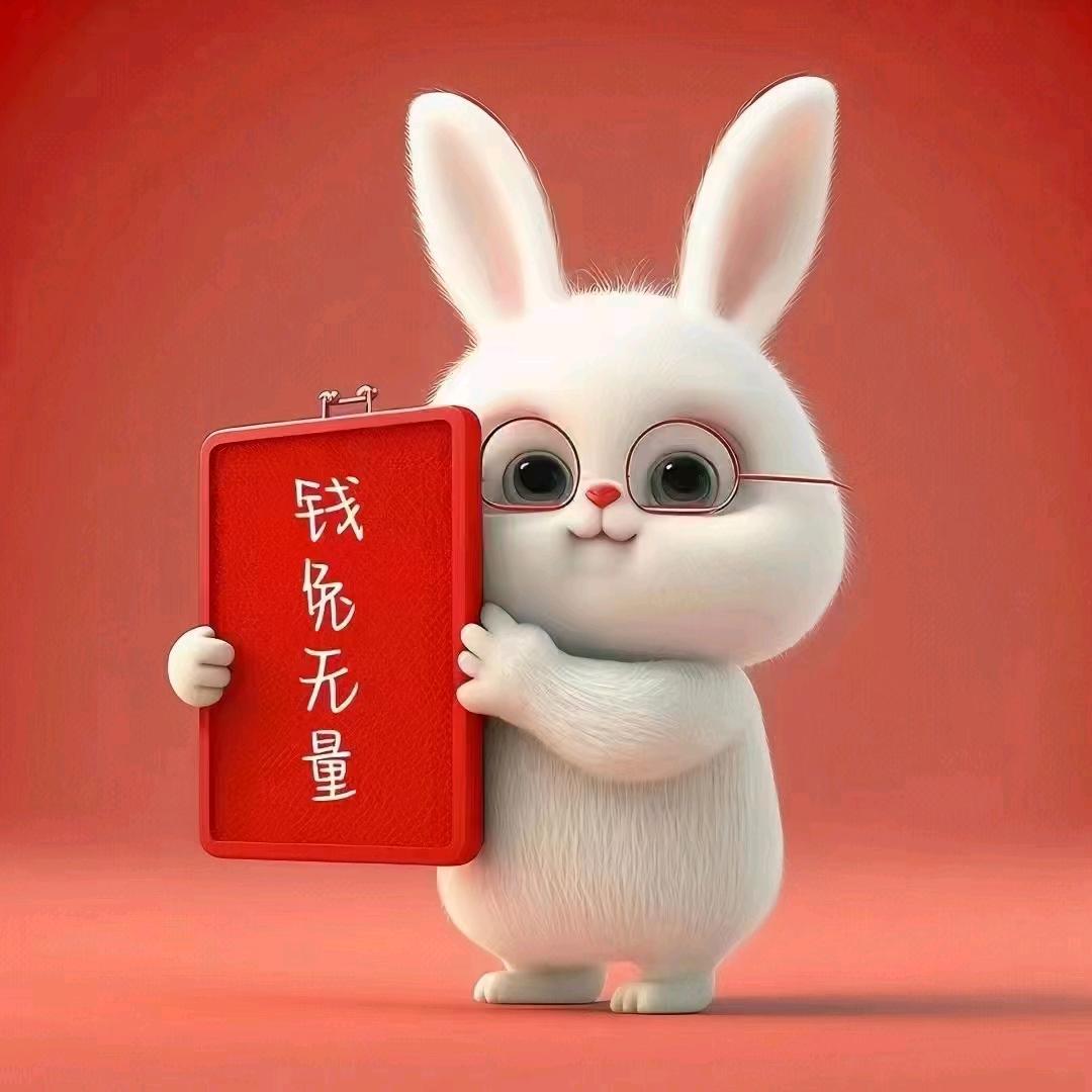 陈(囍)发房