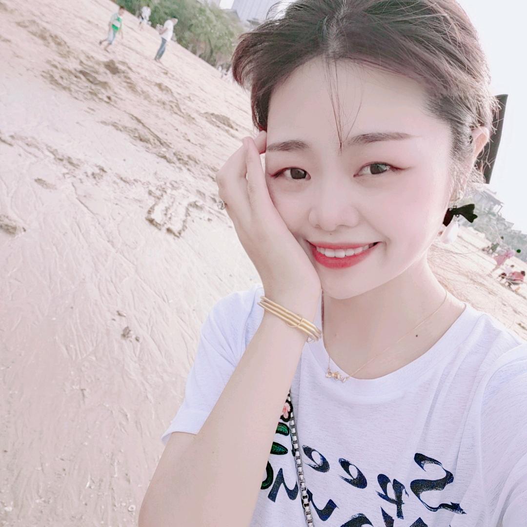 冰雪儿🌸