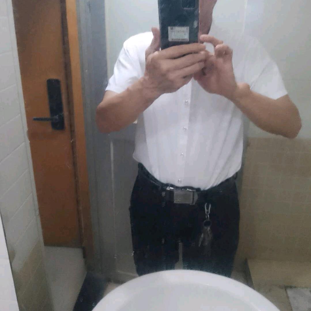 开心