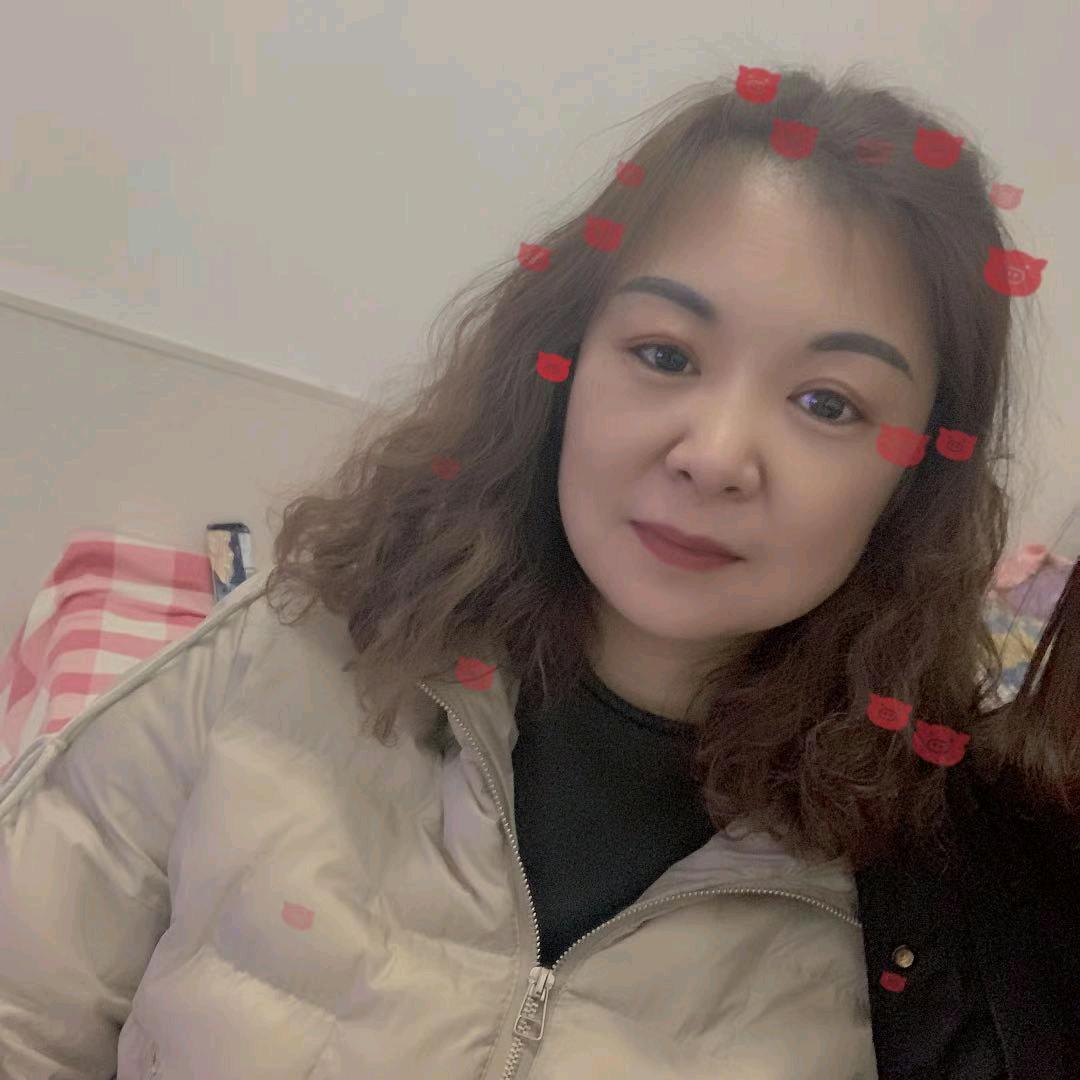 娜姐炸糕油条