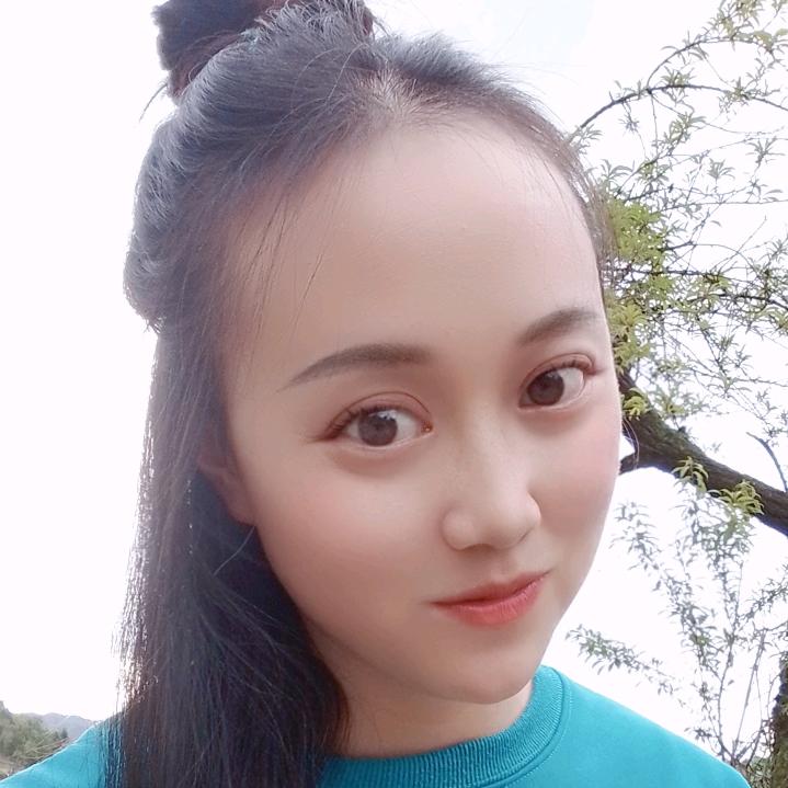 小五五