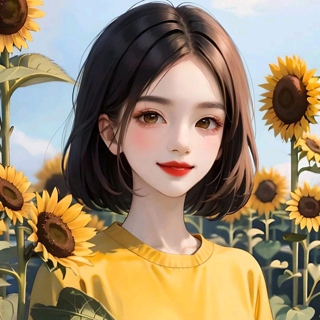 暮柔好物
