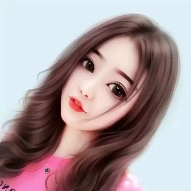 🍁简单的人生🍁（不要连赞