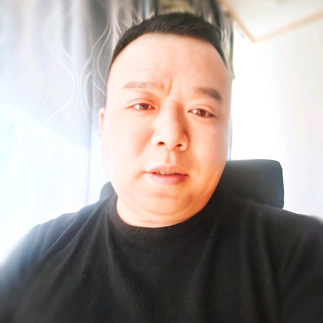 合晟商务服务