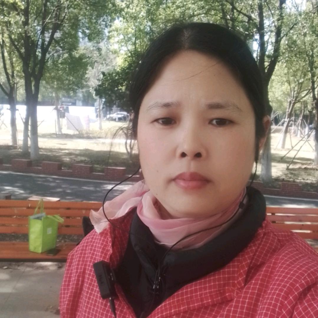 蜗牛妈
