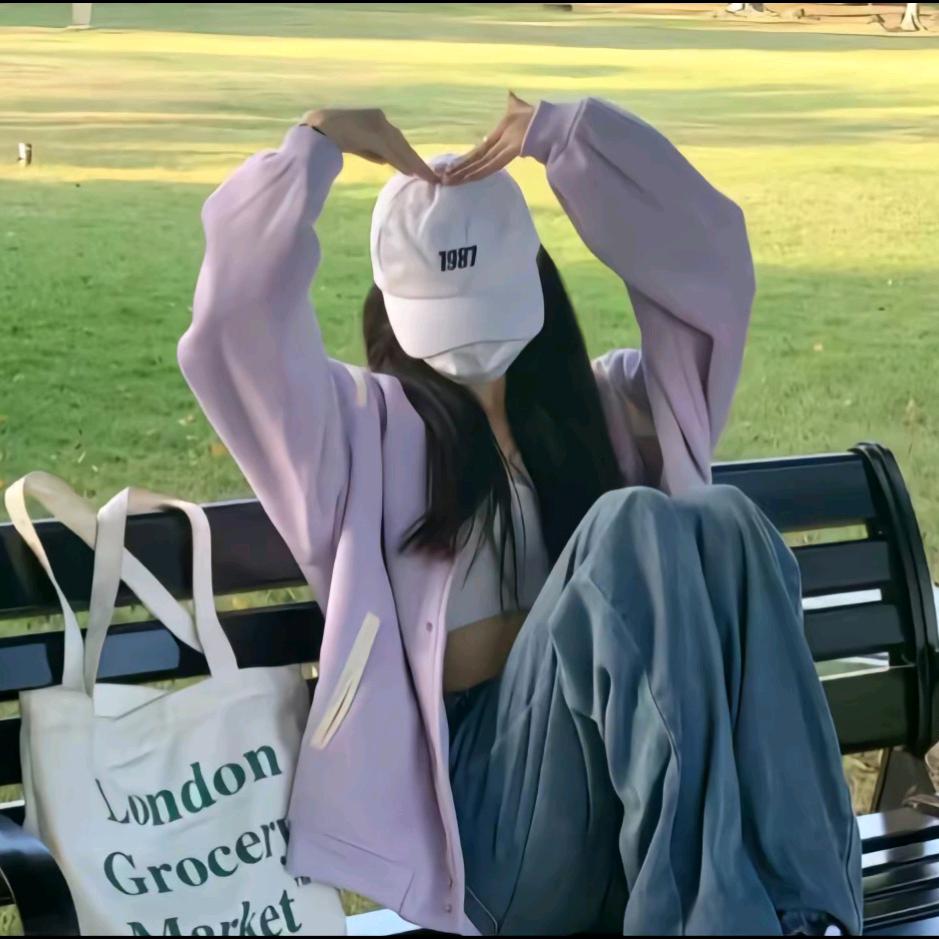 @云夕