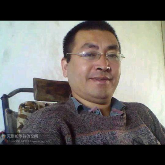 霍邱雪茄口罩哥周子宏