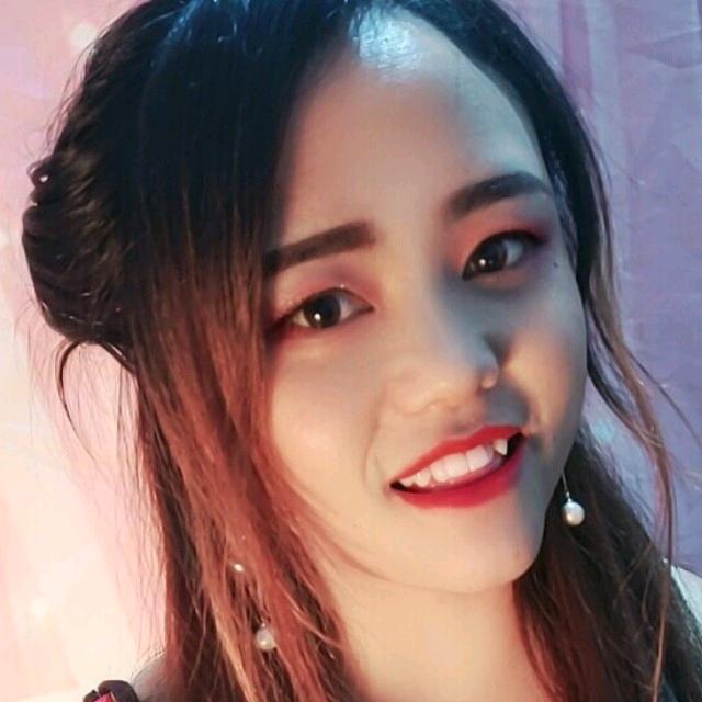 🌾虎牙妹🍒小曼🌱