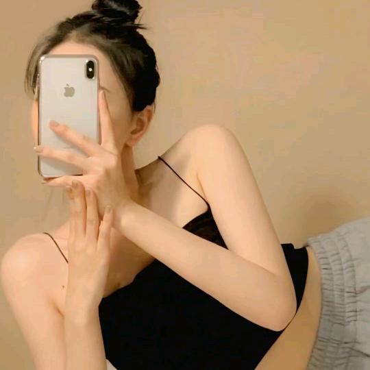 果。