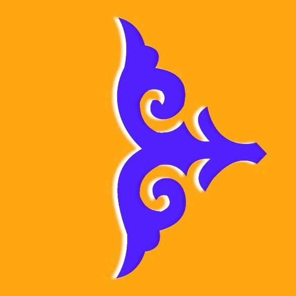 Mura综艺