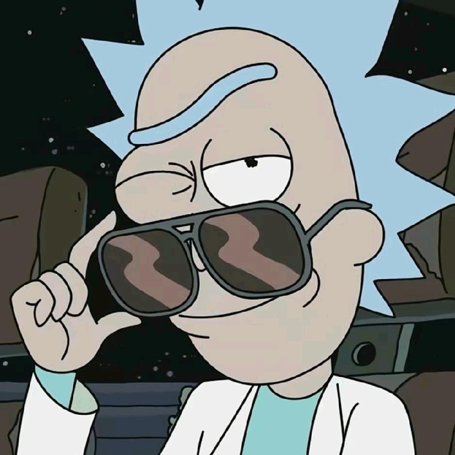 周氲氲📸（沈阳可约拍）