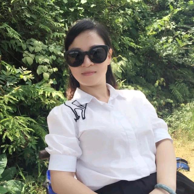 莺歌曼舞