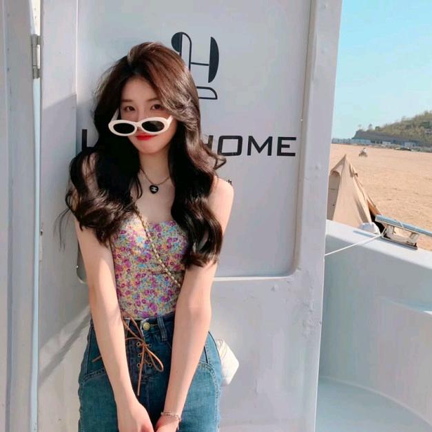 小姚姚