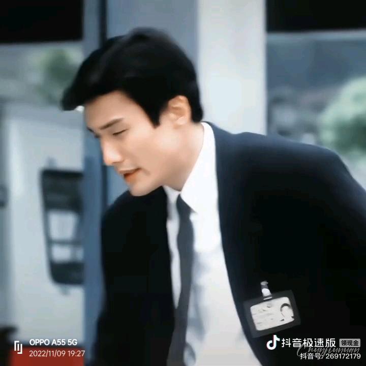 🇨🇳忠