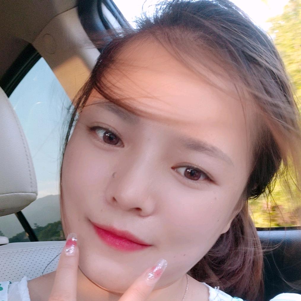 👄唯一的野心就是你👉