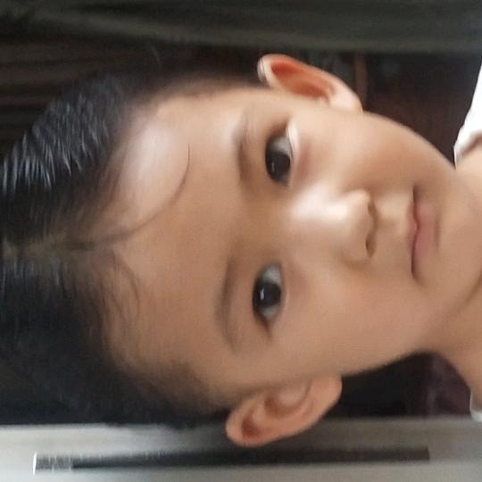 @李