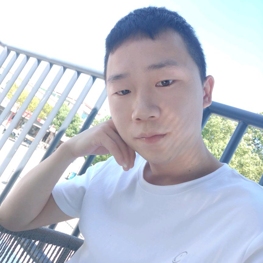 💋南城旧事💋(承蒙厚爱)