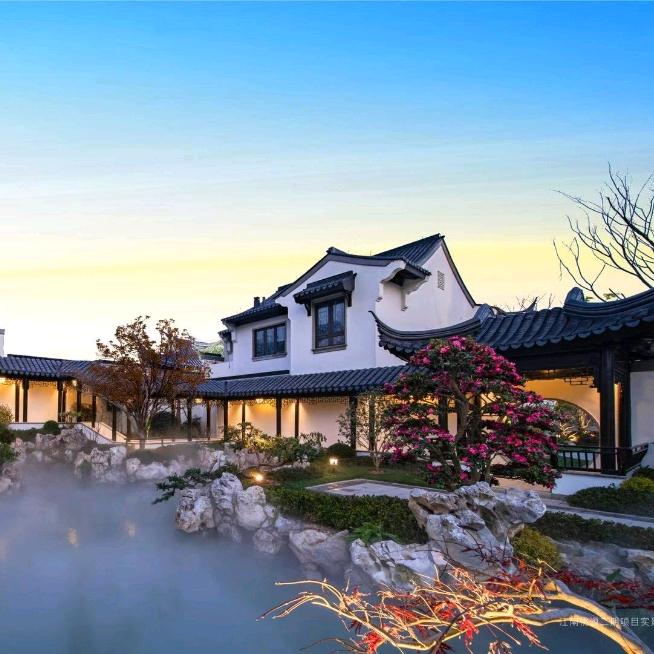 到处开店的田哥哥