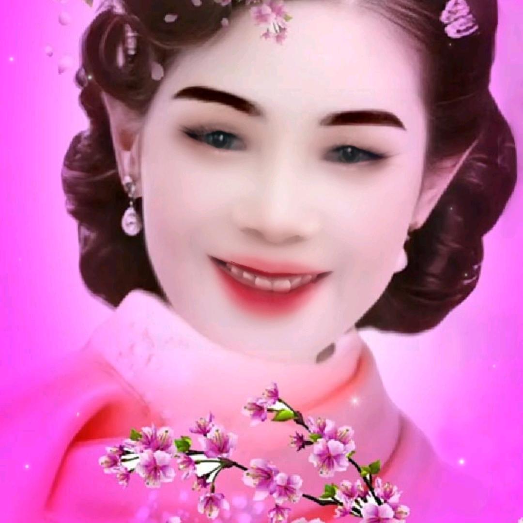 陈治清