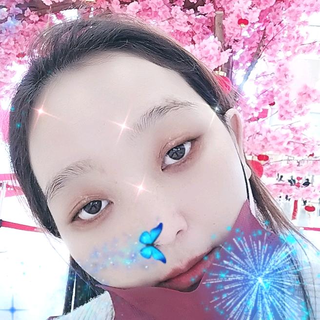 谢小英